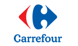 Carrefour (870)
