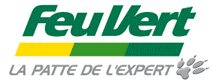 Feu Vert (306)