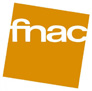 FNAC (113)