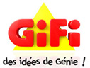 GiFi (269)