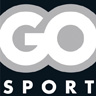 Go Sport (126)