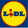 Lidl (1473)