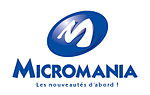 Micromania (339)