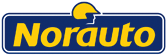 Norauto (216)