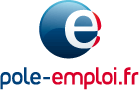 Pôle Emploi (642)