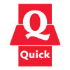 Quick (445)