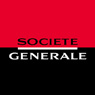 Société Générale (472)